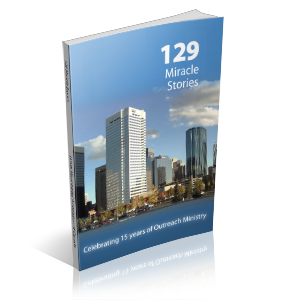 129 Miracle Stories