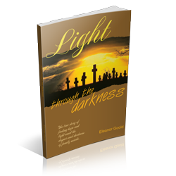 Light Through the Darkness by Eleanor Goold