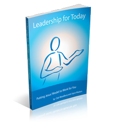 Leadership For Today