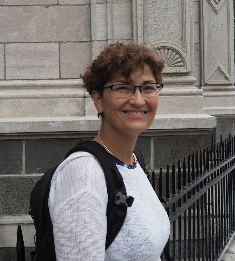 Artist.Elaine.Tsuruda - pagemaster.ca