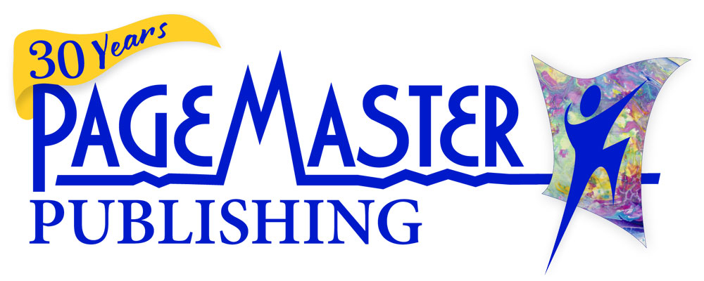 PageMaster Publishing, 30 years