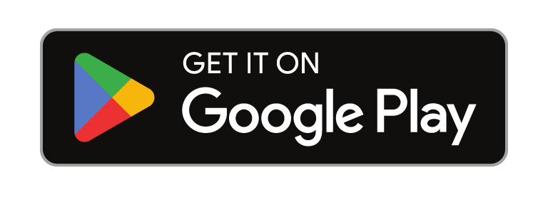 google_play_badge-logo_brandlogos.net_6g5jy